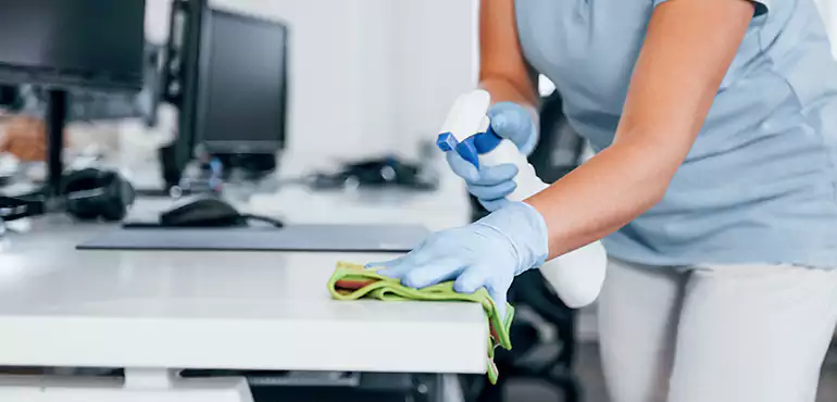 Best Office Cleaning  Services Bolton