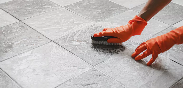 Industries We Serve in the Bolton, UK