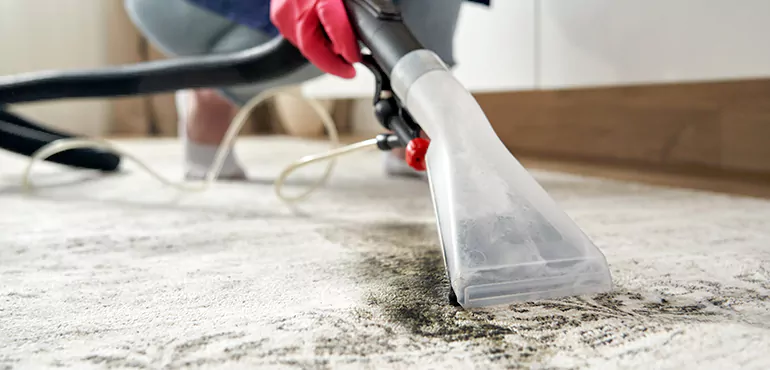 Why Bolton Home Owners Choose Us for Expert Rug Cleaning Services